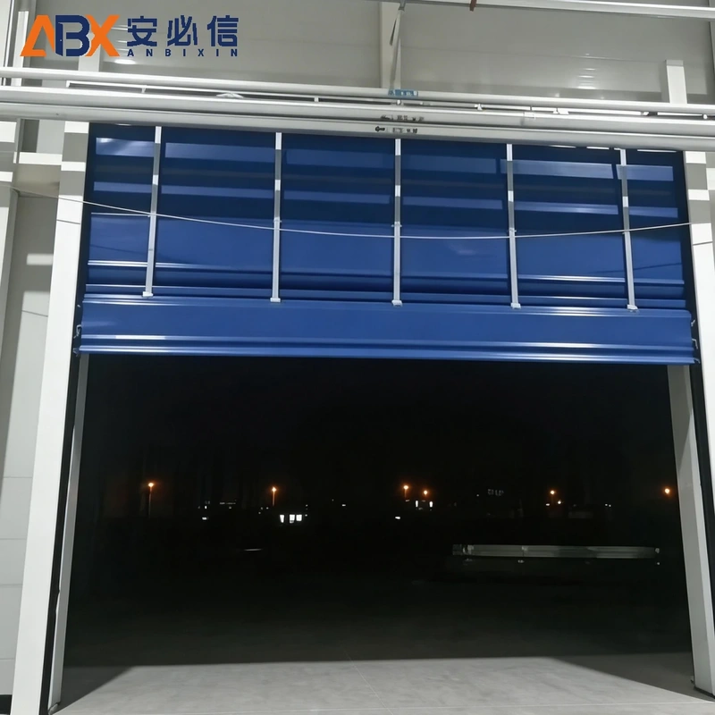 廊坊市充气式门封
